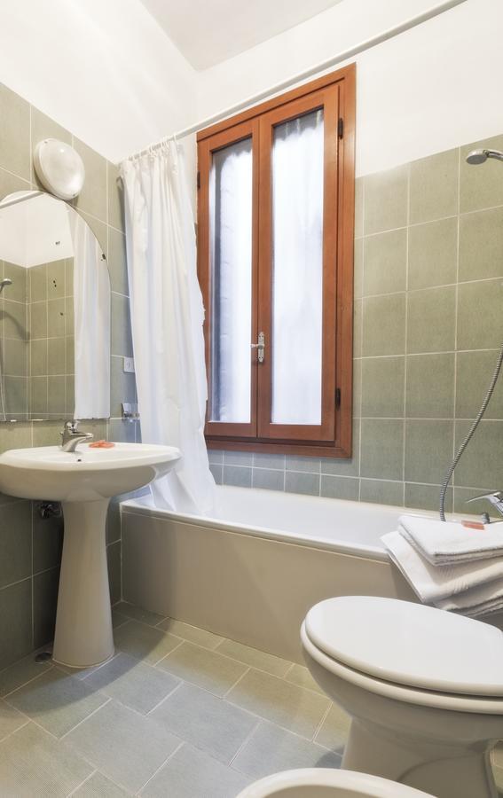 Palazzetto San Lio, Rialto Apartment Venice Room photo